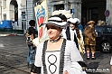 VBS_5633 - Festa di San Giovanni 2022 - Corteo Storico e Farò